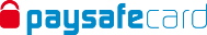 PaysafeCard