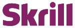 Skrill
