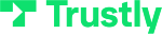 Trustly